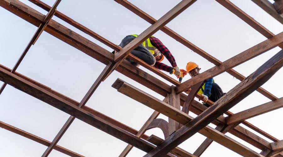 Local Chimney Repair in La Fargeville, NY